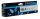 HP 980(D8JO7A) cyan Druckerpatrone