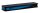 HP 980(D8JO7A) cyan Druckerpatrone