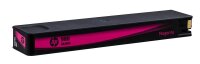 HP 980(D8JO8A) magenta Druckerpatrone