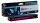 HP 980(D8JO8A) magenta Druckerpatrone