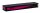 HP 980(D8JO8A) magenta Druckerpatrone