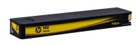 HP 980(D8JO9A) gelb Druckerpatrone