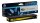 HP 980(D8JO9A) gelb Druckerpatrone