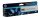 HP 980(D8JO9A) gelb Druckerpatrone