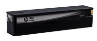 HP 980(D8J10A) schwarz Druckerpatrone