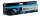 HP 980(D8J10A) schwarz Druckerpatrone