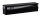 HP 980(D8J10A) schwarz Druckerpatrone