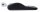 TA 1121 PD Tischrechner druckend schwarz