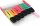 STABILO BOSS ORIGINAL Textmarker farbsortiert, 6 St.
