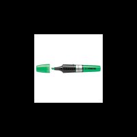 STABILO Boss Luminator Textmarker grün, 1 St.