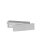 DURABLE Selbstklebende Magnete 891700, Magnet, rot/gelb, 10 St.
