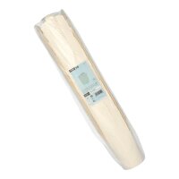 STARPAK Snackboxen To Go weiß 550 ml, 50 St.