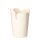 STARPAK Snackboxen To Go weiß 550 ml, 50 St.