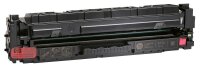 HP 410X (CF413X) magenta Tonerkartusche