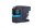 brother LC-123C cyan Druckerpatrone