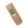 PAPSTAR Einweg-Salatschalen pure braun 500 ml, 50 St.
