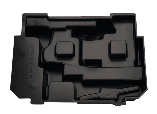 makita 837789-5 Tiefziehteil
