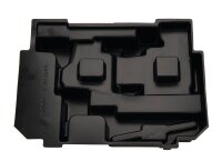 makita 837789-5 Tiefziehteil