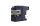 brother LC-127XLBK schwarz Druckerpatrone