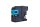 brother LC-125XLC cyan Druckerpatrone