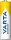 VARTA Batterien ENERGY Alkali-Mangan Mignon AA 1,5 V, 30 St.