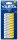 VARTA Batterien ENERGY Alkali-Mangan Mignon AA 1,5 V, 30 St.