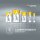 VARTA Batterien ENERGY Alkali-Mangan Mignon AA 1,5 V, 30 St.