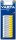 VARTA Batterien ENERGY Alkali-Mangan Micro AAA 1,5 V, 30 St.