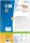 HERMA Etiketten 4263 weiß 70,0 x 33,8 mm, 100 Blatt