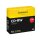 Intenso CD-RW 700 MB wiederbeschreibbar, 10 St.
