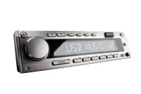 verbatim USB-Stick Store n Stay Nano schwarz 16 GB, 1 St.