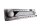 verbatim USB-Stick Store n Stay Nano schwarz 16 GB, 1 St.