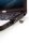 verbatim USB-Stick Store n Stay Nano schwarz 16 GB, 1 St.