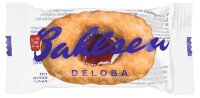 Bahlsen Deloba Kekse 1,04 kg, 150 St.