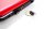 verbatim USB-Stick Store n Stay Nano schwarz 32 GB, 1 St.
