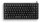 CHERRY G84-4100 Tastatur kabelgebunden schwarz