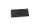 CHERRY G84-4100 Tastatur kabelgebunden schwarz