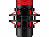HyperX™ QuadCast PC-Mikrofon