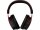 HyperX™ Cloud Alpha Gaming-Headset schwarz, rot