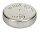 VARTA Knopfzelle V 377 Silber 1,55 V, 1 St.