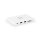 DICOTA Dockingstation 9-in-1