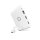 DICOTA Dockingstation 9-in-1