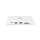 DICOTA Dockingstation 9-in-1
