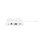 DICOTA Dockingstation 9-in-1