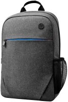 HP Laptop-Rucksack Prelude Pro Recycling-PET grau ca....