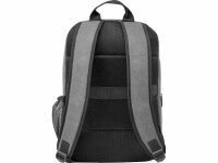 HP Laptop-Rucksack Prelude Pro Recycling-PET grau ca....