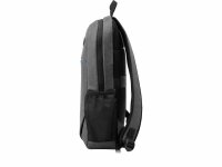 HP Laptop-Rucksack Prelude Pro Recycling-PET grau ca. 17,0 l bis 39,6 cm (15,6 Zoll)