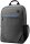 HP Laptop-Rucksack Prelude Pro Recycling-PET grau ca. 17,0 l bis 39,6 cm (15,6 Zoll)
