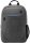 HP Laptop-Rucksack Prelude Pro Recycling-PET grau ca. 17,0 l bis 39,6 cm (15,6 Zoll)