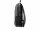 HP Laptop-Rucksack Prelude Pro Recycling-PET grau ca. 17,0 l bis 39,6 cm (15,6 Zoll)